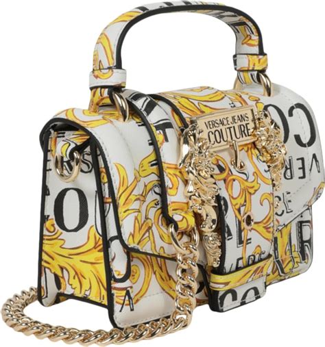 www versace com sale|versace bags sale outlet.